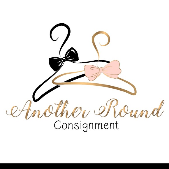 anotherround